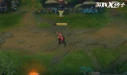 绝地求生端游发展历史2019,绝地求生2018年吃鸡