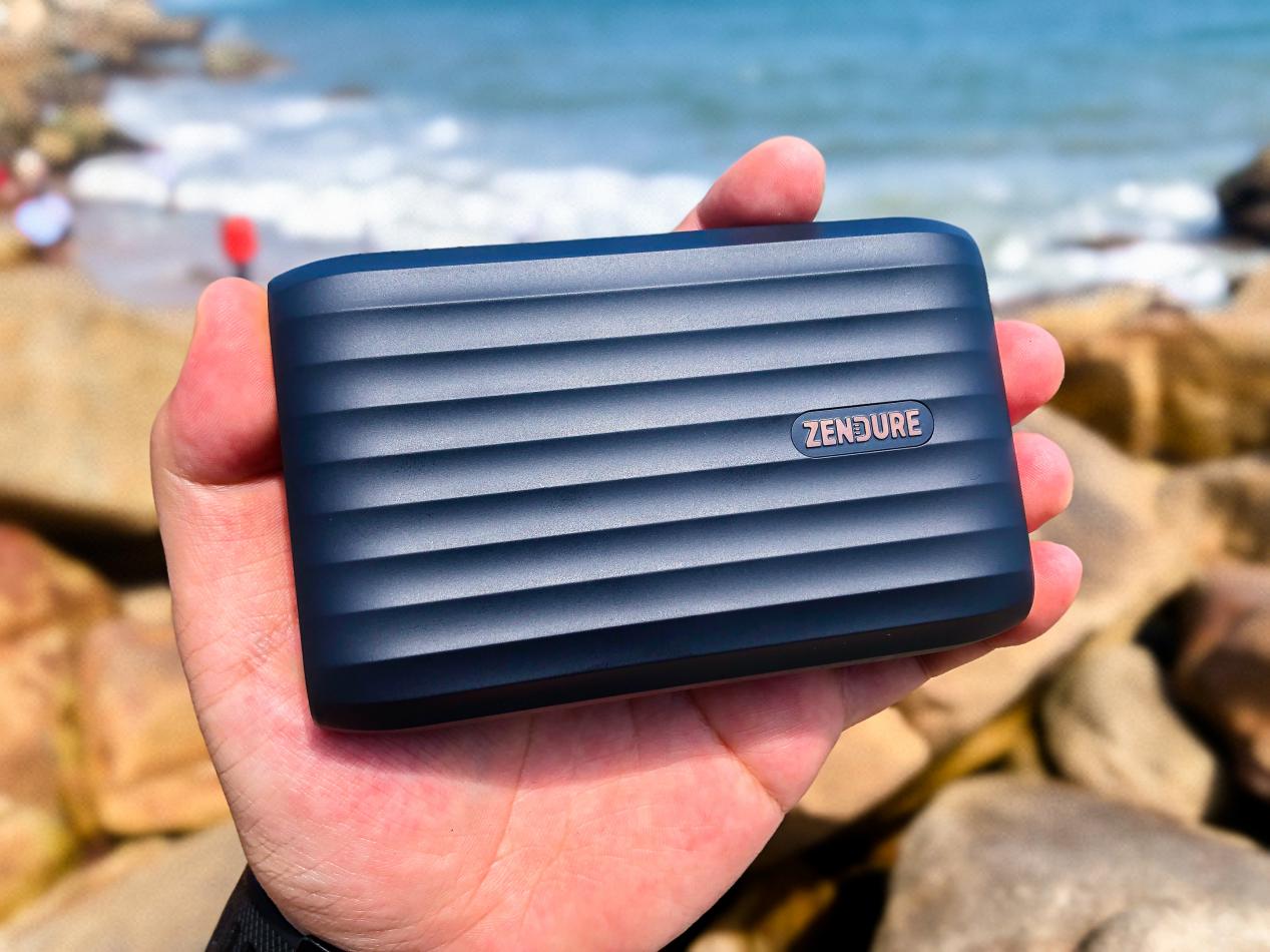 笔记本大救星,老笔记本电脑的救星