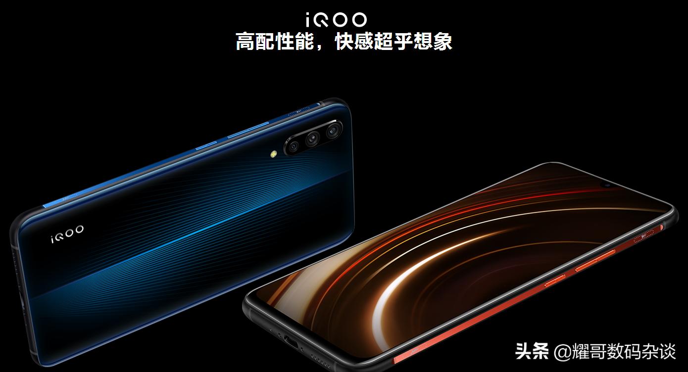 诺基亚3000,06年3000左右的诺基亚手机