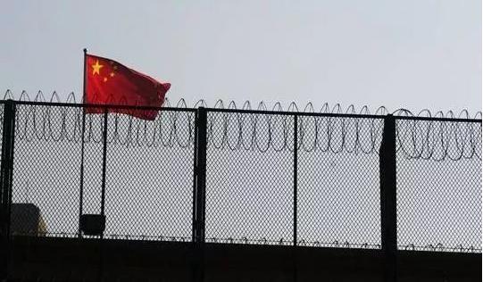 文联精选作品,文艺作品展播获奖