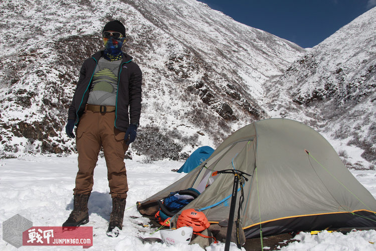 X-Bionic真的那么牛逼吗？看了才知道真相