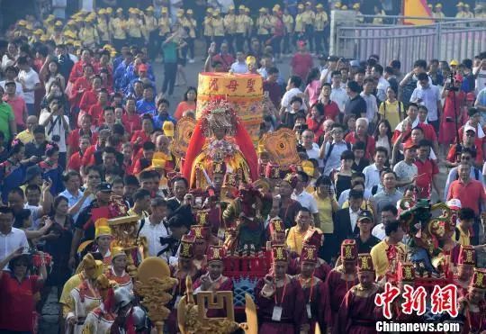 爱你没商量直播吗,爱你没商量海南
