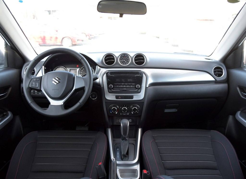 搭载3.0tv6发动机最好的suv,配3.0升发动机进口suv