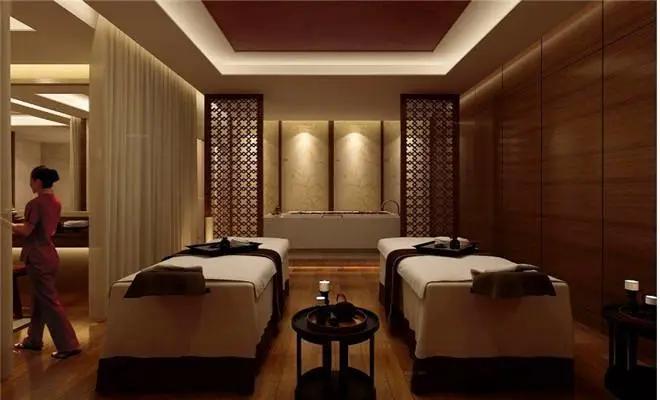 贵州养生馆引流客源最快的方法,养生馆引流客源最快的方法个人