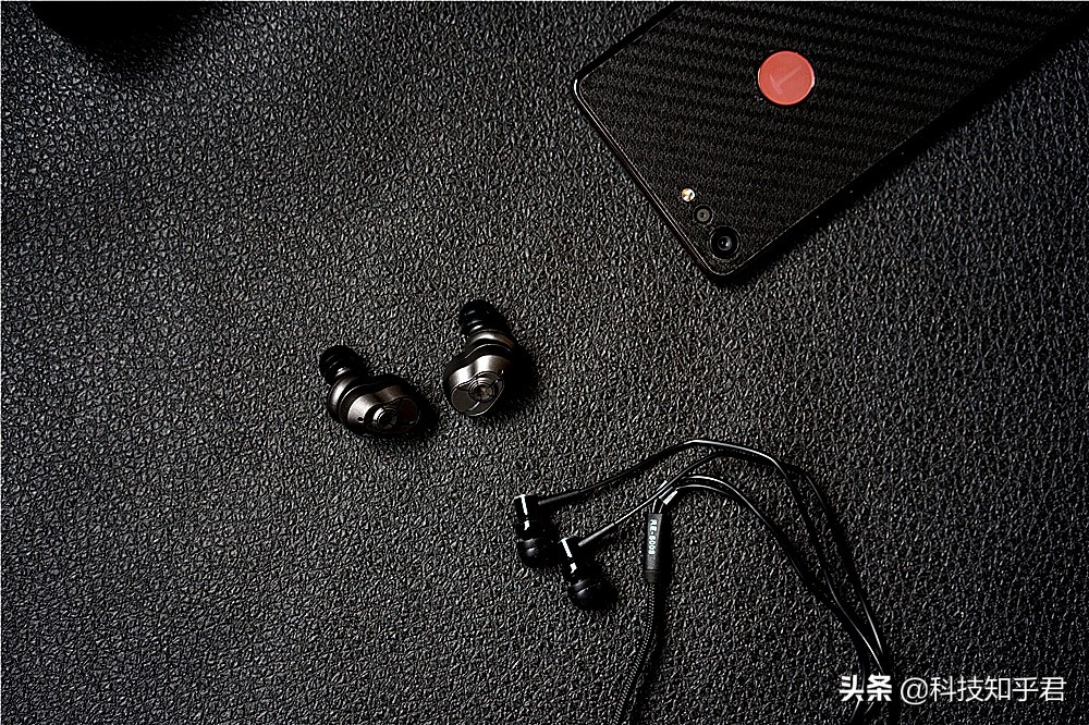 最顶级的蓝牙耳塞,hifiman蓝牙耳机tws600对比