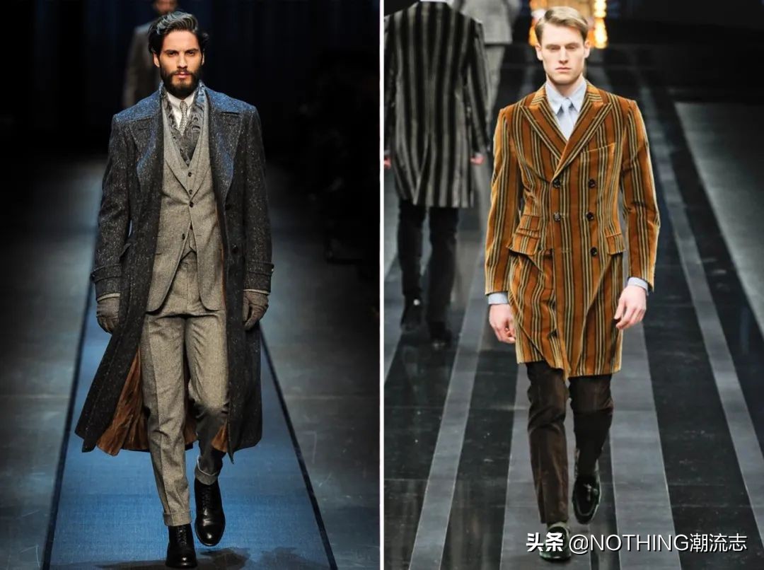 世界男装西服品牌排行榜,世界十大男装品牌鞋