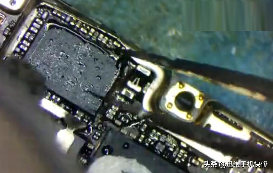 华为p30连接wifi显示网络拒绝接入,华为手机网络wifi拒绝接入怎么办