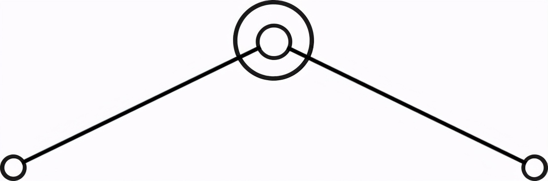 合肥滨湖附近足球场,合肥滨湖云谷体育公园足球场