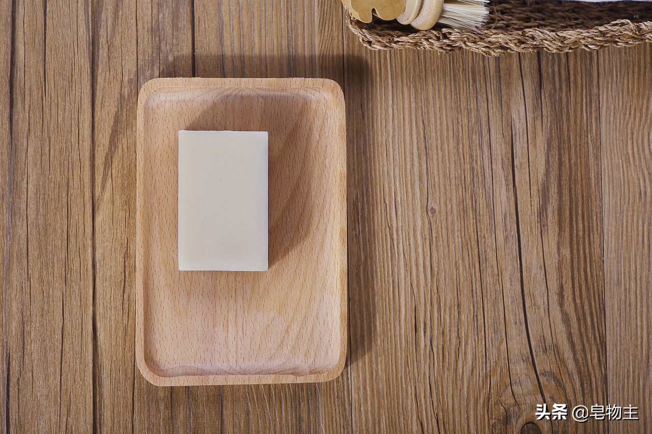 祛除头皮屑手工皂有哪些成分,手工皂哪些成分可以祛痘