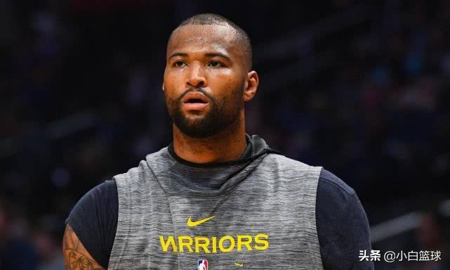 魔兽签约湖人最新信息,佩总加盟湖人了吗