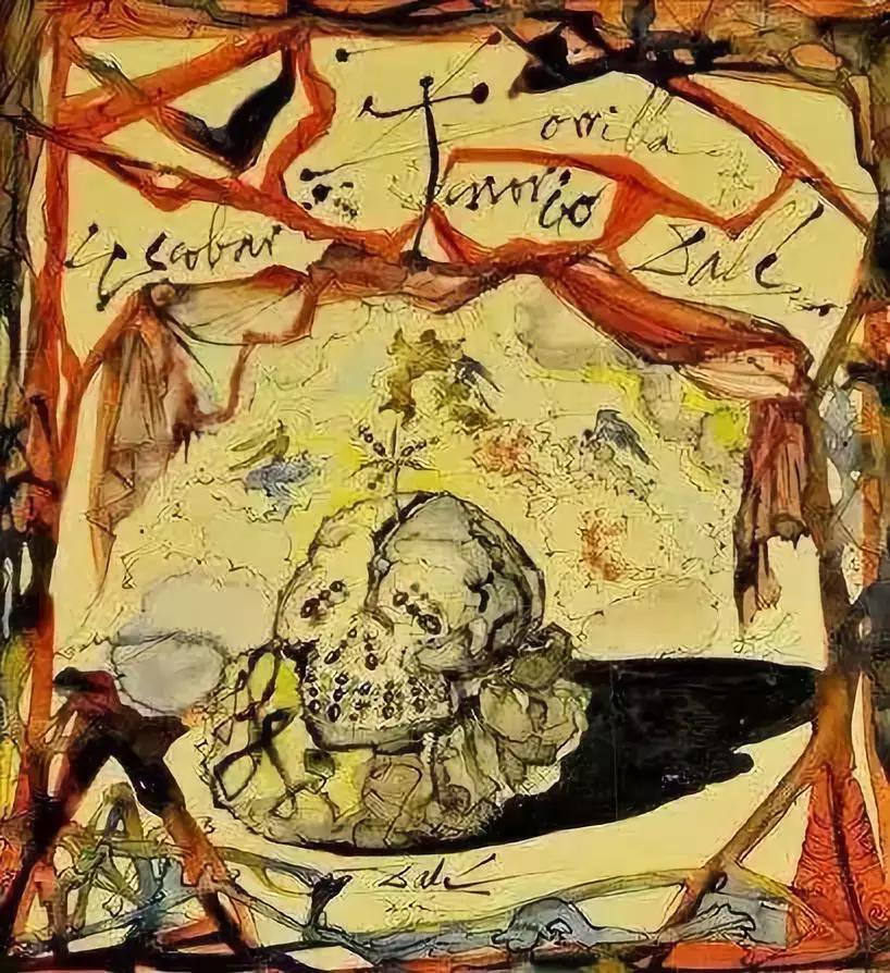 80年代博物馆文物被盗电影,文物失窃的电影