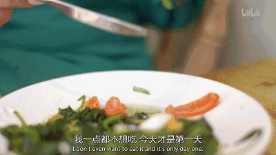 bbc告诉你10种最简单的减肥方法,不用节食的减肥方法纪录片