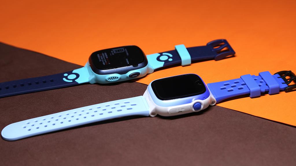 360儿童手表10x和小天才q2,儿童小天才和360电话手表测评