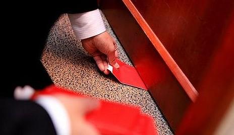 2019整伴郎的最新招数！