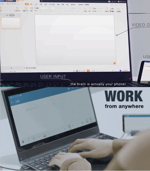 2018年的苹果笔记本二手2000元买,23年性价比最高的二手苹果笔记本