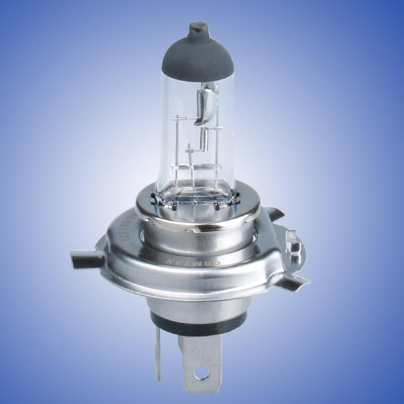 卤素氙气led和激光区别,卤素氙气led灯泡哪个发热高