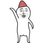 全网最好的cad教程排名,正规CAD制图培训哪家好