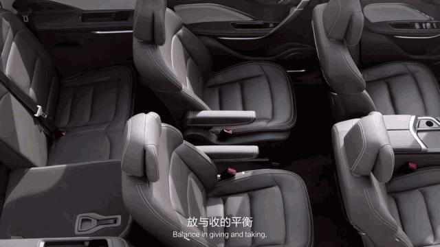 世界读书日适合读的诗,世界读书日什么书好推荐