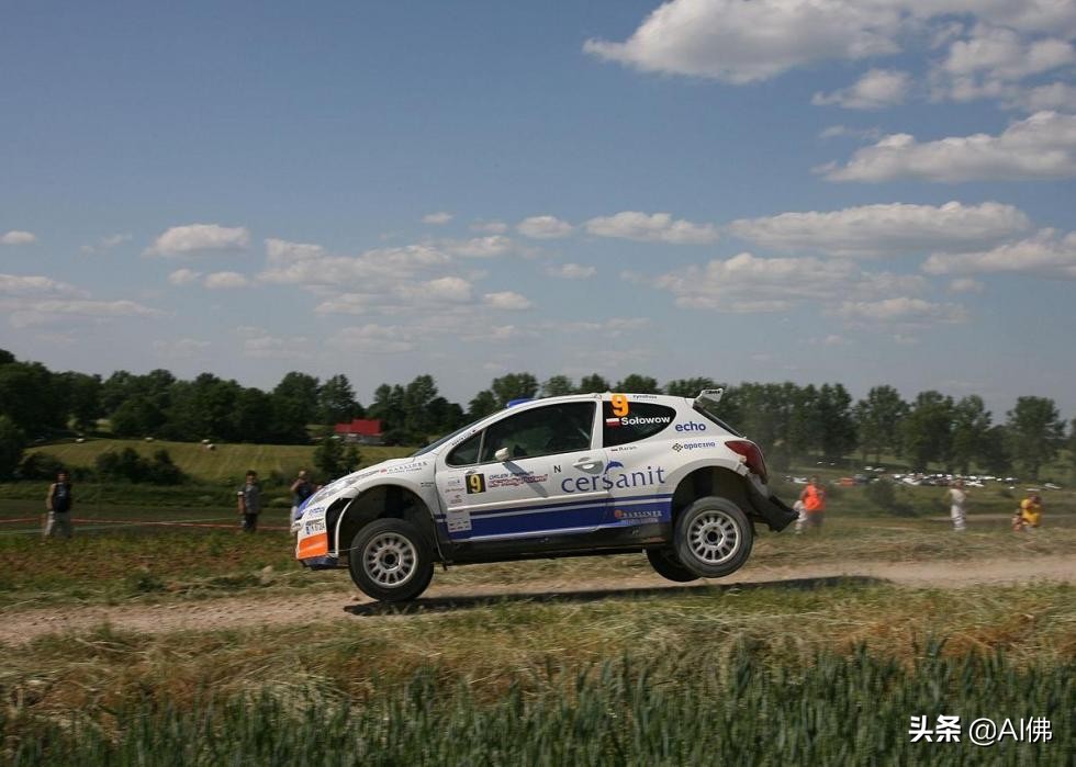 全球50个国家地区首富,全球最穷50个国家排行榜