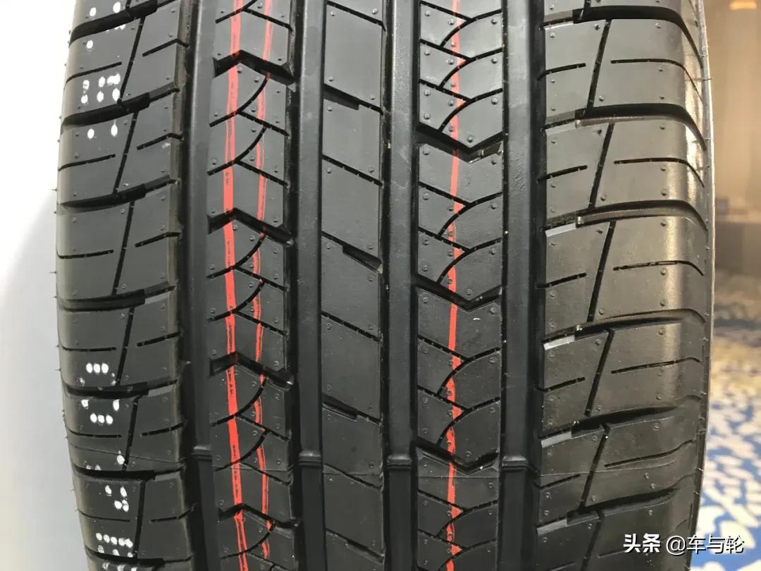 双星轮胎途虎和实体店的一样吗,途虎推出新品牌秒杀传统轮胎店