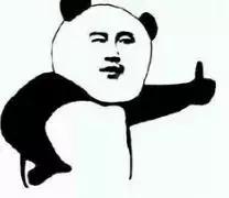 谁整顿的，太全了！2019荆门最新通讯录，人手一份，一定用得上！