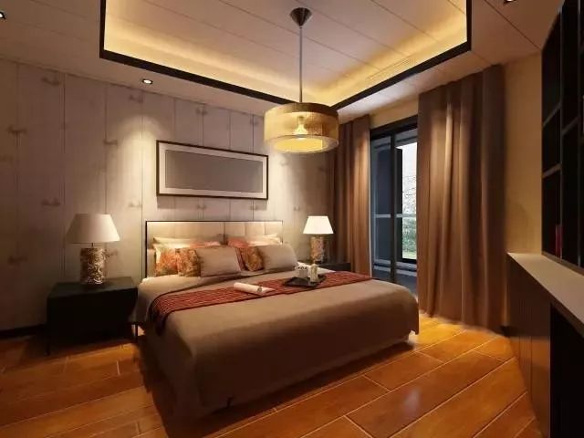 集成墙面招商加盟价格,同样创业为什么有些人能赚钱