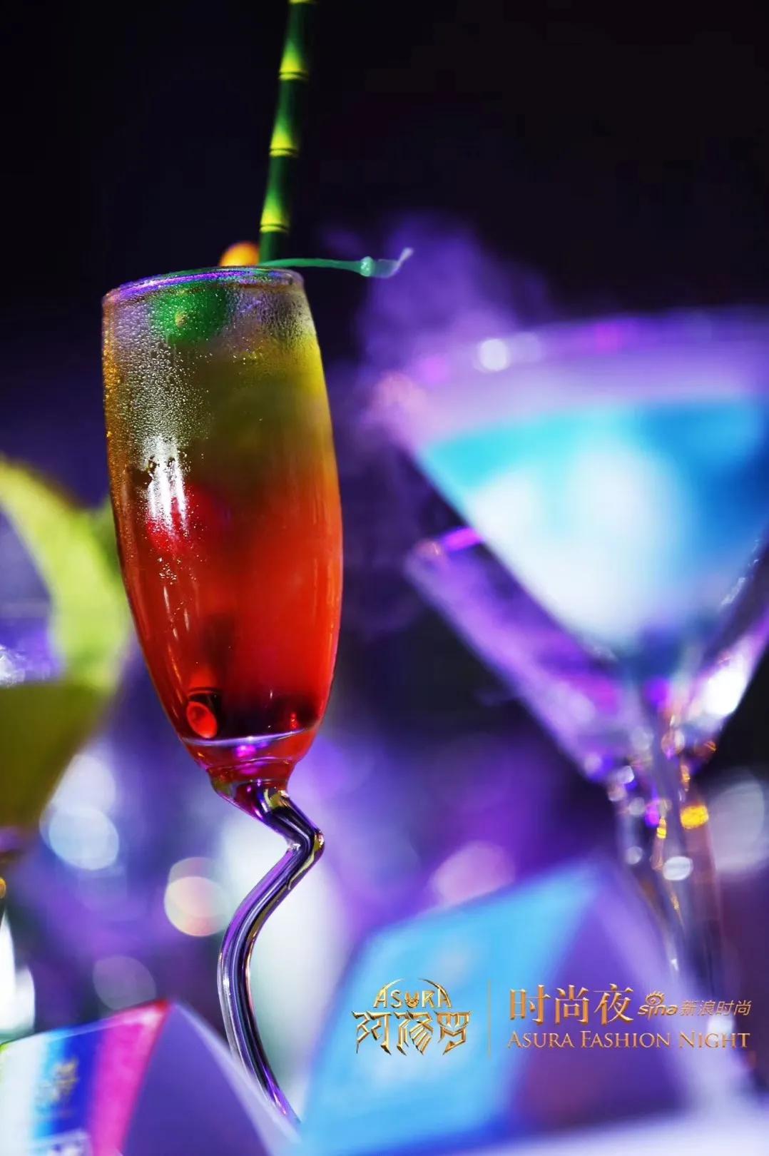 学校公关宣传活动策划方案,公关策划活动的终极目标