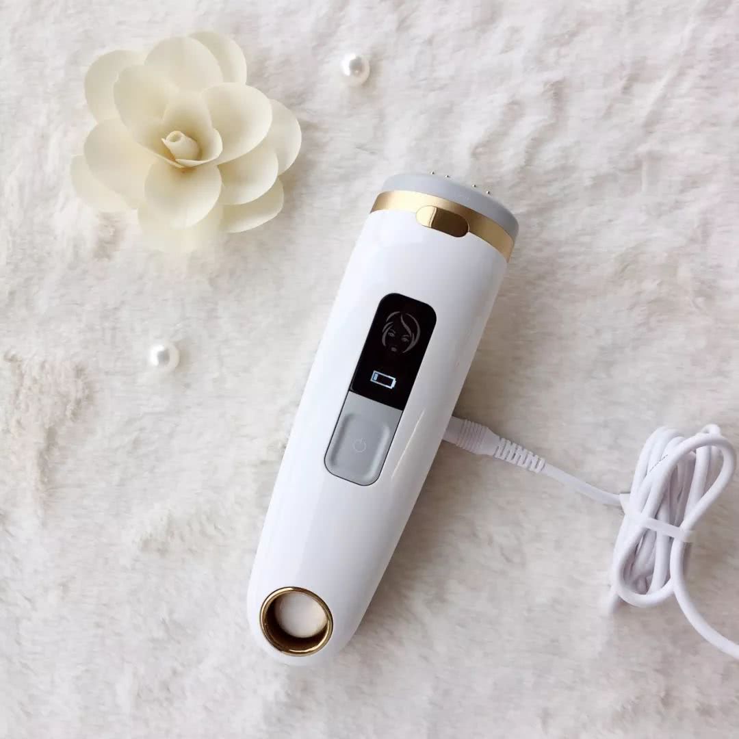 微整的真实效果,微整蜕变过程