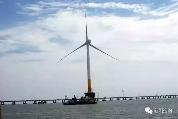 世界各国工业巨无霸,世界工业排名一览表图片