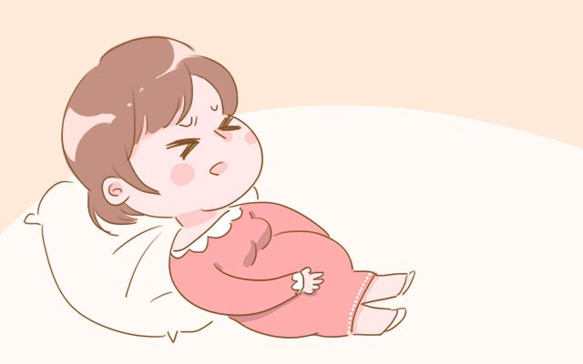 产前有什么症状和注意事项,产前征兆有哪些该怎么办