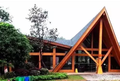 五一小众旅游推荐长沙周边,端午旅游推荐2-3天游长沙