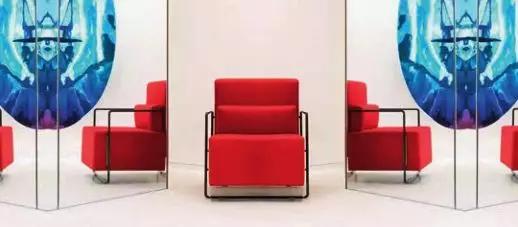 创意新浪潮中国当代家具设计,中国当代家具设计先锋