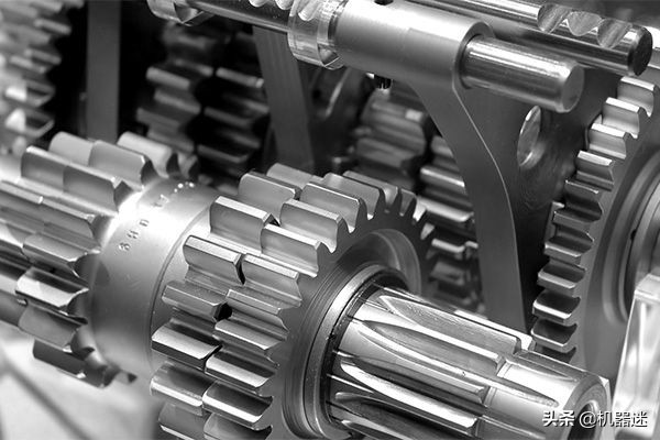 润滑油行业的未来发展趋势,工业润滑油市场趋势