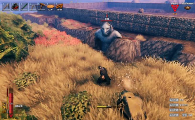 steam永久免费1g以下的大作,steam1g枪战游戏