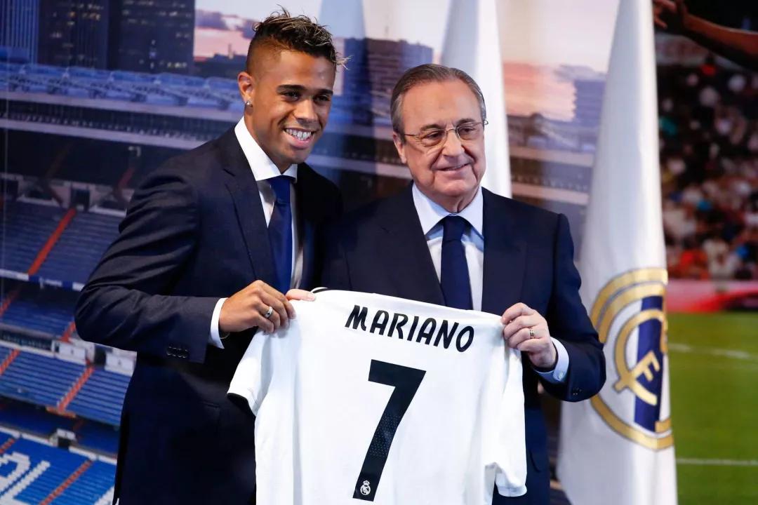 7号球衣的篮球明星是谁,7号球衣的著名球星