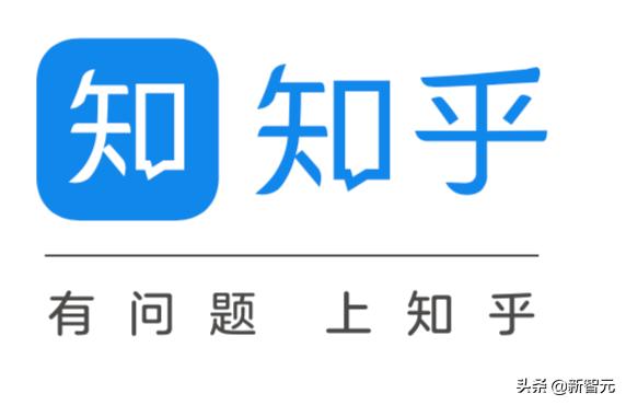 ai独角兽排名2020年,ai独角兽全国前三