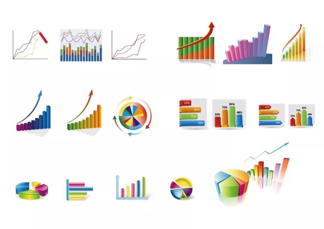 史上最全！140种Python标准库、第三方库和外部工具都有了