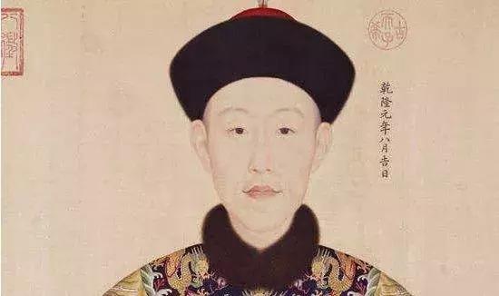 常吃可以养胃抗衰老,养胃润肺中药泡茶方子