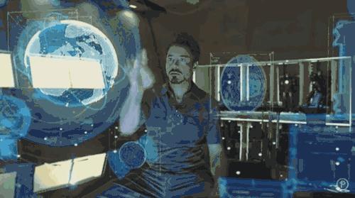 元宇宙虚拟地产,元宇宙概念板块