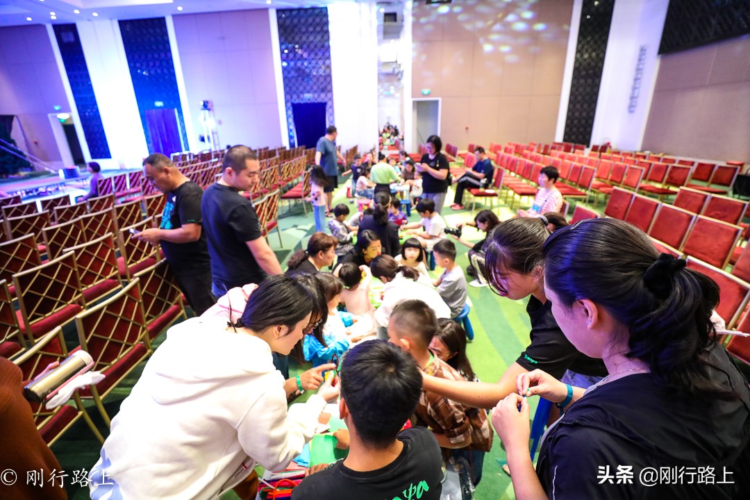 clubmed三亚度假村玩乐攻略,clubmed三亚度假村好吗