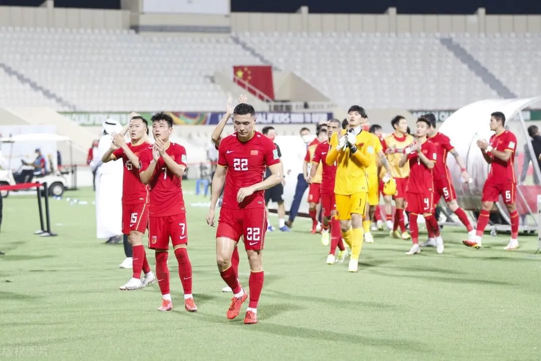 国足绝杀越南韦世豪,国足最后绝杀