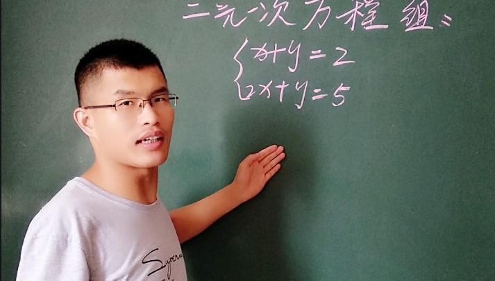 涓夎鍑芥暟鍏紡澶у叏楂樹腑鏁板,涓夎鍑芥暟涓囪兘鍏紡鎺ㄥ杩囩▼