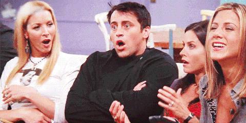 颜值超高的纯爱片,高颜值的纯爱片