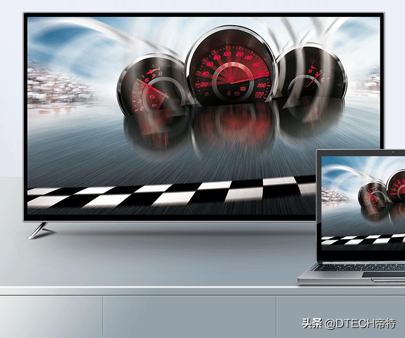 hdmi转vga转换器超出有效范围,VGA转HDMI转换器为何无法显示