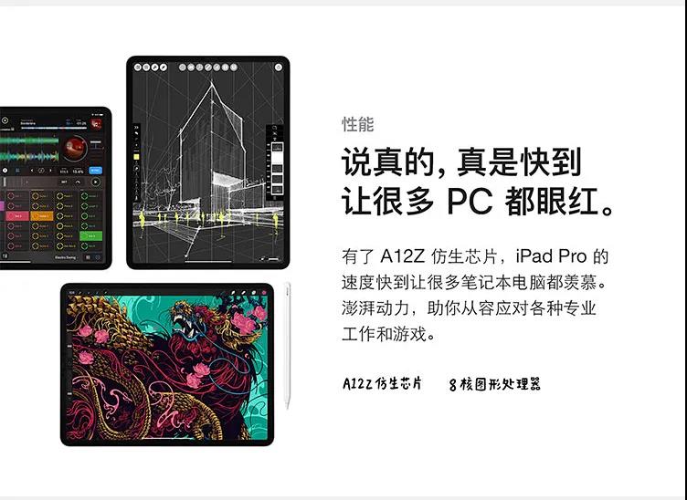 电商入门文案怎么写好一点,通俗易懂的电商文案怎么写