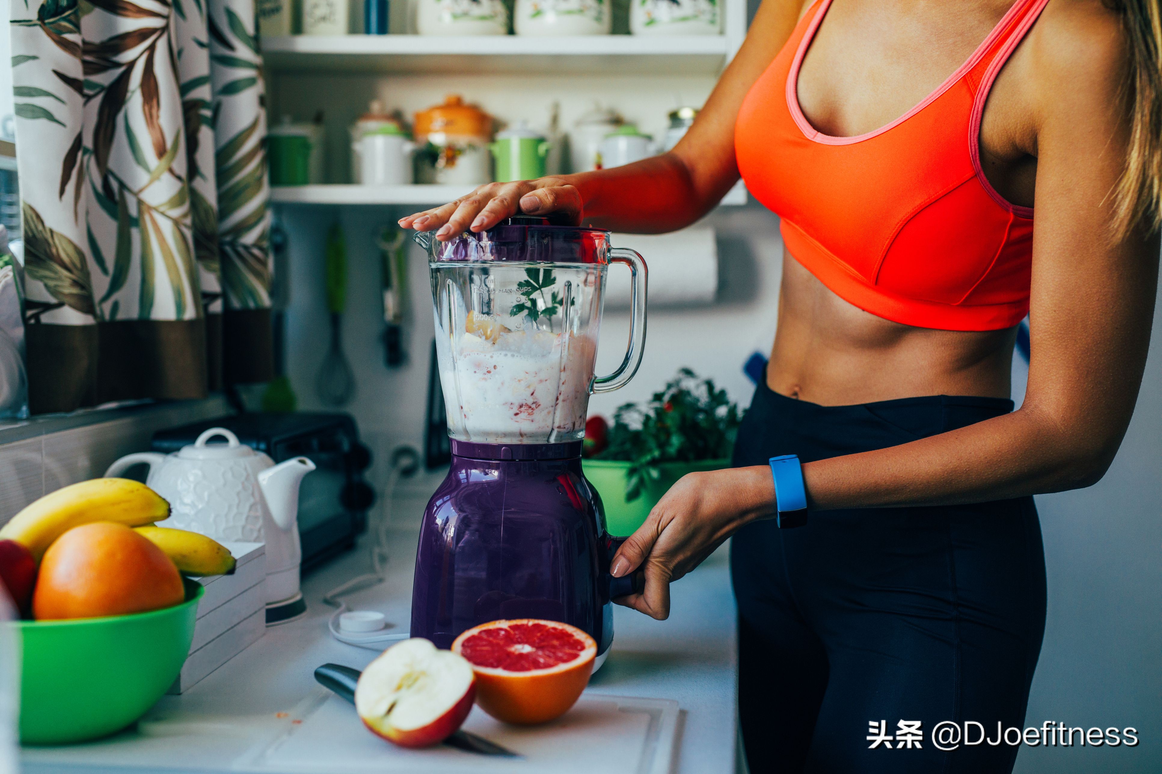 左旋肉碱在健身前多久吃效果最好,左旋肉碱补剂与左卡尼汀药的关系