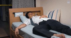 最燃*片禁**,全程高能,刷完的我泪如雨下