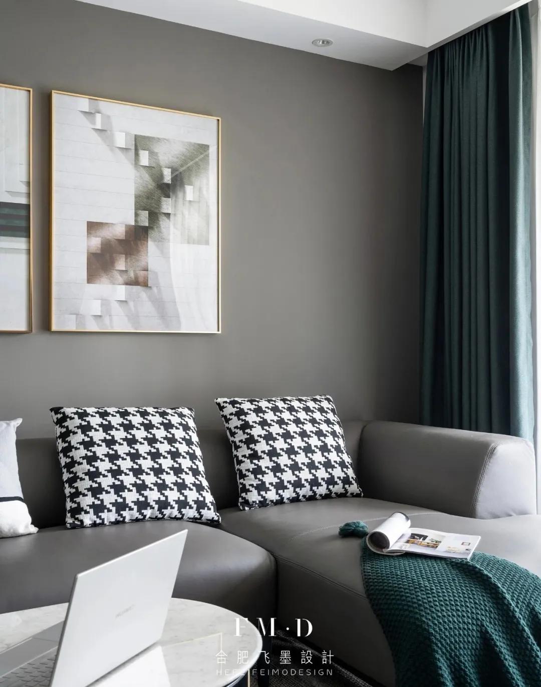 内行人教你选窗帘小技巧全指南,买窗帘一定要注意的几个细节