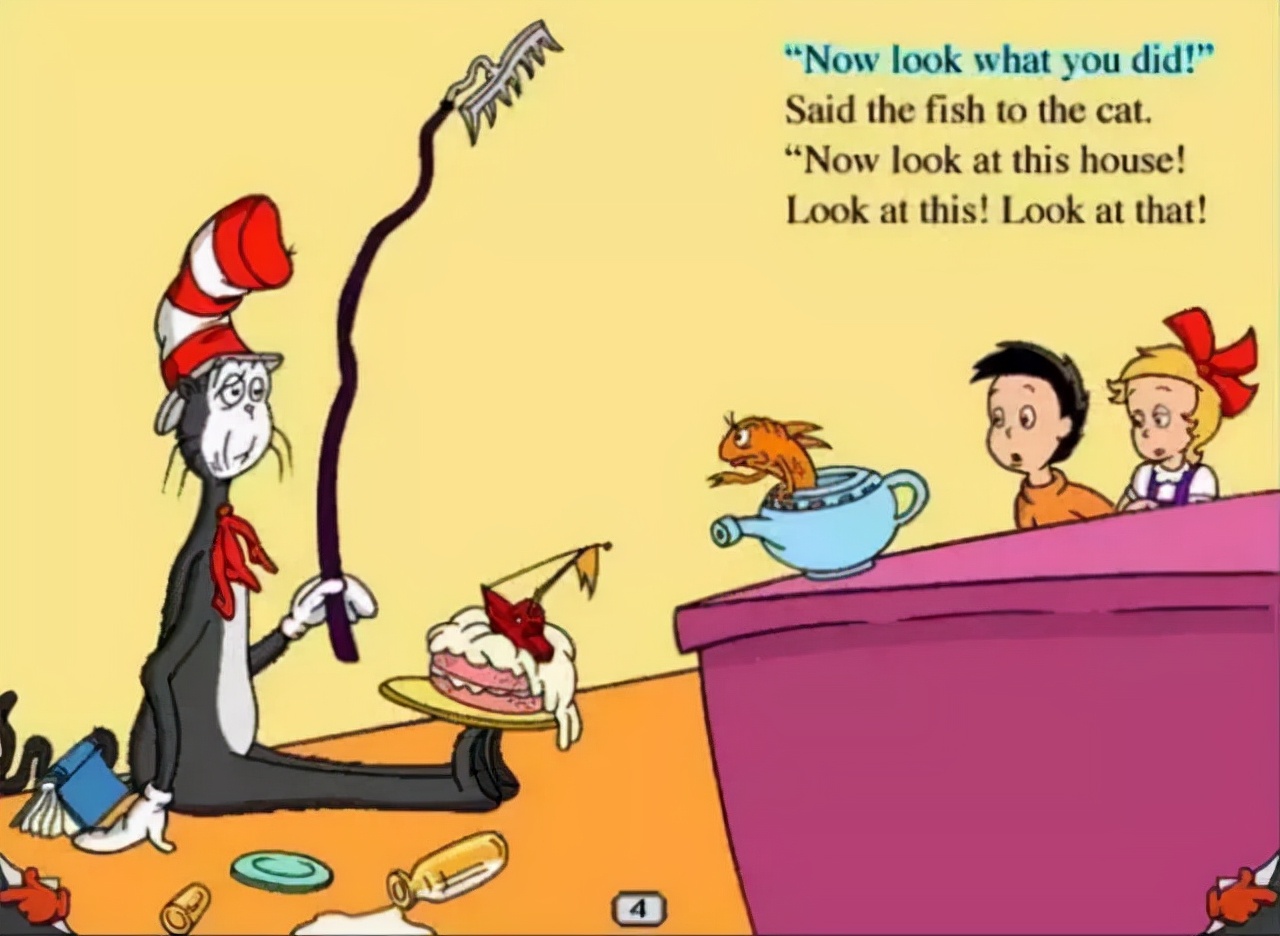 想要孩子拥有超能力怎么办,如何提高孩子英语词汇量