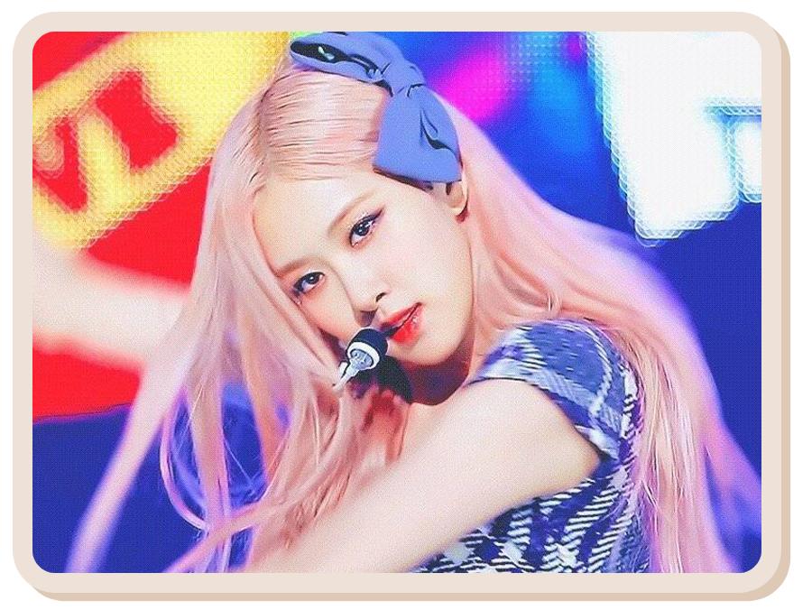 南韩“纯欲天花板”！16岁の新晋腿精！这个妹妹绝了